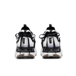 (WMNS) Nike Air Max Furyosa 'White Black' DH0531-002