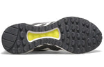 adidas x Atmos Consortium EQT 'White Grey' GY7810