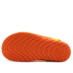 (PS) Nike Sunray Protect 2 'Tour Yellow' 943826-700