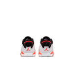 (TD) Air Jordan 6 Retro Low 'Atmosphere' DV3529-102