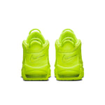 Nike Air More Uptempo '96 'Volt' DX1790-700