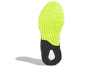 adidas Kaptir 'Solar Yellow Black' FZ2859