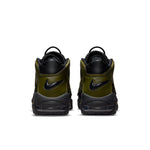 Nike Air More Uptempo '96 'Rough Green' DH8011-001