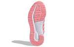 (WMNS) adidas Galaxy 5 'Pink' FY6746