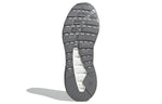 adidas ZX 2K Boost 2.0 'Triple Grey' GZ7742