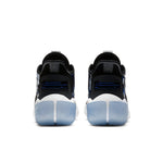 Air Jordan React Elevation PF 'Fractal Pattern - Black Racer Blue' CK6617-004