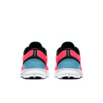 (WMNS) Nike Free RN 'Racer Pink' 831509-602