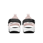 (WMNS) Nike Canyon Sandal 'Barely Rose' CV5515-600