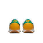 (WMNS) Nike Daybreak 'White Yellow Ochre' DX3313-100