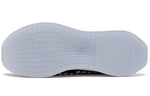 PUMA Avid Fusefit Black/White 367242-01