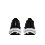 (WMNS) Nike Downshifter 10 'Black' CI9984-001
