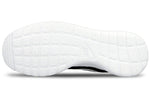 Nike Roshe One BR 'Black White' 718552-011
