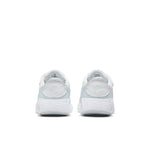 (PS) Nike Air Max SC 'White' CZ5356-109