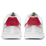 (WMNS) Nike Court Vision Low Premium 'Valentine's Day' CI7827-100