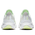 (WMNS) Nike Air Zoom Winflo 7 'Barely Volt' CJ0302-100