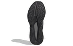 adidas Fluidflash 'Black Solar Red' GY5021