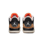 Air Jordan 3 Retro 'Desert Elephant' CT8532-008
