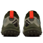 Nike Wildhorse 7 'Light Army' CZ1856-301