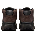 Nike Cygnal 'Baroque Brown' FV4332-200