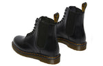 Dr. Martens Unisex 1460 Harper Martin Boots Black 26962001
