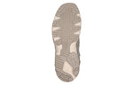 ASICS Gel Mai 'Feather Grey' H8E3N-1212