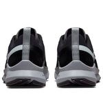 Nike React Pegasus Trail 4 'Black Dark Grey' DJ6158-001