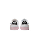 (PS) Nike Blazer Low '77 Vintage 'Be True' DJ4293-100