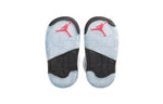 (TD) Air Jordan 5 Retro 'Fire Red' 2020 440890-102