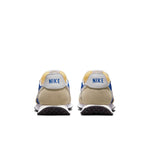 (GS) Nike Waffle Trainer 2 'Hyper Royal Rattan' DC6477-400