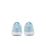 (TD) Nike Tanjun BR BTE Blue DM0976-411