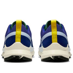 Nike React Pegasus Trail 4 'Deep Royal Blue' DJ6158-400