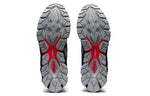 ASICS Gel-quantum 360 7 'White Blue' 1201A481-101