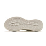 (WMNS) ANTA Running Series Sneakers 'Beige Cream' 922425509-1