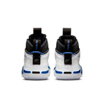 Air Jordan 36 PF 'Sport Blue' DA9053-101