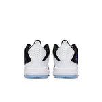 (GS) Air Jordan Courtside 23 'White Dark Concord' AR1002-104