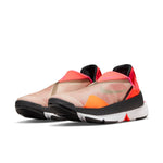 Nike GO FlyEase 'Sunrise' CW5883-600