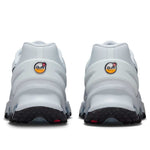 Nike Air Max DN8 'Panda' FQ7860-010
