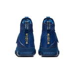 Nike LeBron 14 Limited 'Agimat' 852402-400