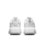 (WMNS) Nike Air Max Viva 'Summit White' DB5269-100