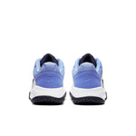 Nike Court Lite 2 'White Royal Pulse' AR8836-106