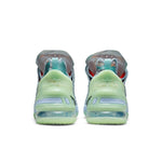 Nike Diana Taurasi x LeBron 18 EP 'G.O.A.T.' CQ9284-401