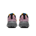 (WMNS) Nike Air Max Viva 'Plum Dust' DB5268-003