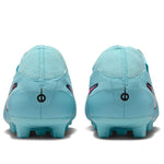 Nike Tiempo Legend 10 Pro 'Copa White' DV4332-401