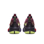 Nike Zoom Freak 3 'Digital' DA0694-500