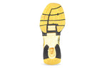 Balenciaga X-Pander Sports 'Yellow Black' 653871W2RA37012