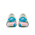 Nike Zoom Freak 5 'Beige Green' DX4996-100