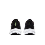 Nike Downshifter 10 'Black White Green' CI9981-404