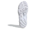 (WMNS) adidas originals FYW 98 'White Grey' EG6826