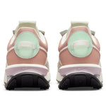 (WMNS) Nike Air Max Pre-Day 'Rattan Rose Whisper' DQ4989-206