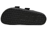 (WMNS) Skechers Cali Breeze 111055-BBK